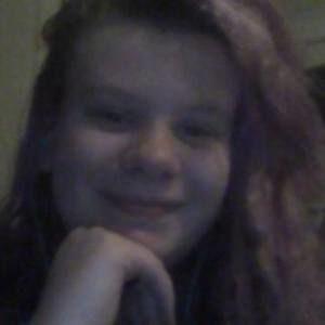 Meet your Posher, Summer